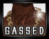 [G] Versace Chain Gold