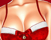 VDay Red