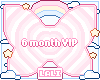 L| 6 month vip