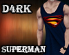 D4rk SuperMan