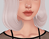 Montse Drv