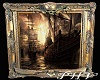 PHV Pirate Ship Picture