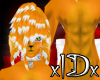 xIDx Citran Fur M