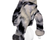 Lavish Fur V2 1/2