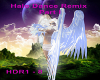 Halo Dance Remix I