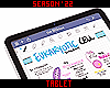 †. Tablet 04