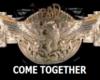 Come Together Belt
