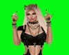 Bad Girl
