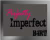 |B4RT|PerfectlyImperfect