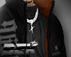B2K RatFire Jacket 1996