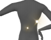 Gold Sparkles