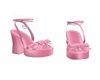 sweetie pink