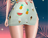 Summer Bash Skirt V2