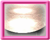 P!nk Stage*