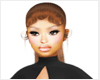Gina v2 + hip scaler