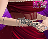 K- Elixer Bracelet