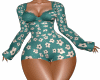 Iva Dreamy Sleep PJ