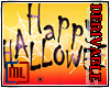 [ML]happy halloween