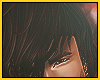 "WC.Alpha Tan Skin"