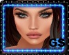 GS LARISSA BABY HD HEAD