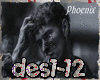 [Mix]         My Desire