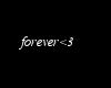 (DI) Forever <3 animated