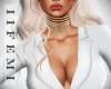 e Wh Bodysuit RL