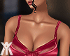 YA.Lorena Burgundy