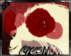 Kangu's Rose Crown