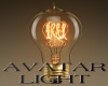 AVATAR LIGHT