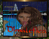 CUADRO RUMBERA 5