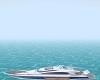 Party Yacht 2