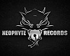 I am Phoenix Hardcore P1