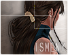 [Is] Onoe Brunette+Bang2