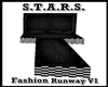 S.T.A.R.S. F Runway V1