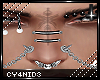 ⸸ Nose Bandaid V2