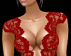 L! Devil Lingerie RLL
