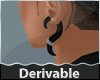 [D]Derivable Tail Taper