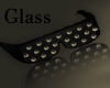 TomBoy Glass