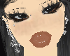 001 degrees Skin