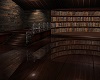 NA-Library Loft