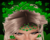 St. Patty's Day Crown