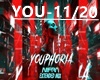 Youphoria(BOX2)