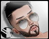 |IGI| Aviator  | v.5