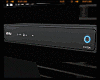 ! Xfi Cable Box