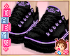 *! Kids Devil Shoes *