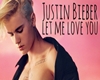 Let Me Love You - JB&DJ
