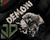 Demoni