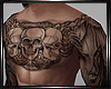NAFF Tattoo 2