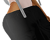 capri blk